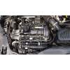 MOTOR COMPLETO B38A15A 