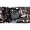 MOTOR COMPLETO B38A15A 