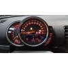 MOTOR COMPLETO B38A15A 