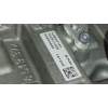 MOTOR COMPLETO B38A15A 