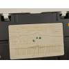 CUADRO INSTRUMENTOS 8A6T10849CN 