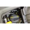 MOTOR COMPLETO DXU 