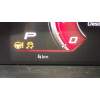 MOTOR COMPLETO DXU 