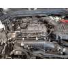 MOTOR COMPLETO B38A15A 