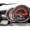 MOTOR COMPLETO B38A15A 