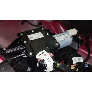 FRENO DE MANO ELECTRICO 9673081580 0204706360 A2C53379976