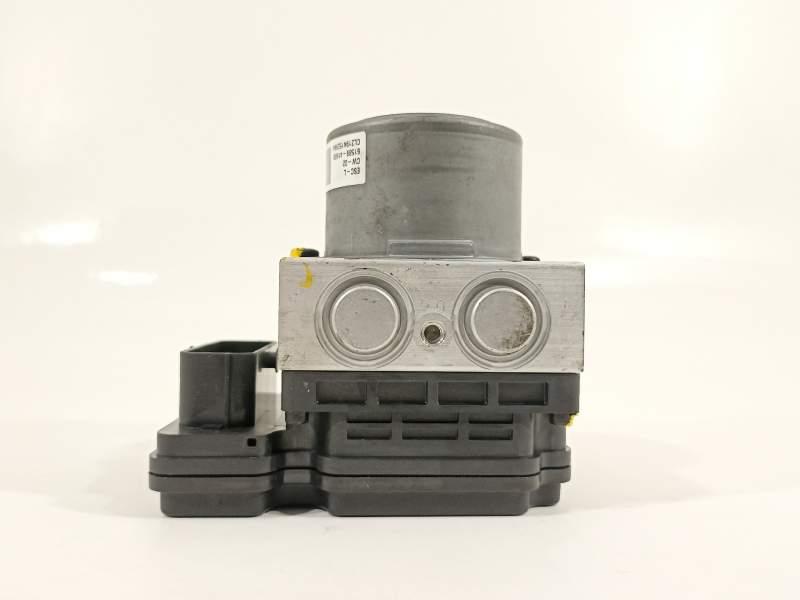 ABS 6158941600 58900J7240 J758922500