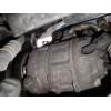 COMPRESOR AIRE ACONDICIONADO 1K0820803J 