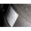 COMPRESOR AIRE ACONDICIONADO 1K0820803J 