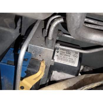 ABS 476601563R 10021204664 