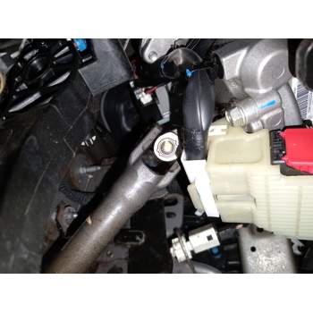 COLUMNA DIRECCION 488107802R 