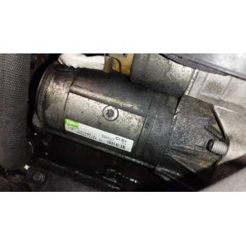 MOTOR ARRANQUE 9646972280 D8R27 