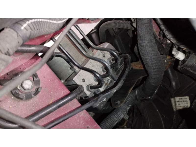 ABS 9676244880 