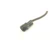 SONDA LAMBDA 392108100 