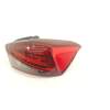PILOTO TRASERO DERECHO 6F0945208H 