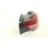 PILOTO TRASERO DERECHO 6F0945208H 