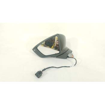 RETROVISOR IZQUIERDO 6F1857507AC 