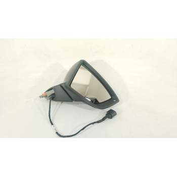 RETROVISOR DERECHO 6F1857508AC 