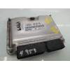 CENTRALITA MOTOR UCE 4E0910560 0261208150 