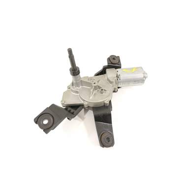 MOTOR LIMPIA TRASERO 98700A4000 