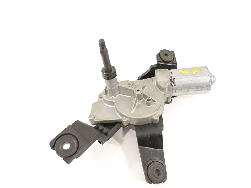 MOTOR LIMPIA TRASERO 98700A4000 