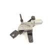 MOTOR LIMPIA TRASERO 98700A4000 