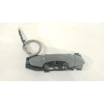 MANETA EXTERIOR DELANTERA DERECHA 5N0839885H 