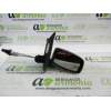 RETROVISOR DERECHO 01704662800 