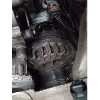 ALTERNADOR 9610525380 TG15S218 2624310D