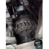 ALTERNADOR 9610525380 TG15S218 2624310D