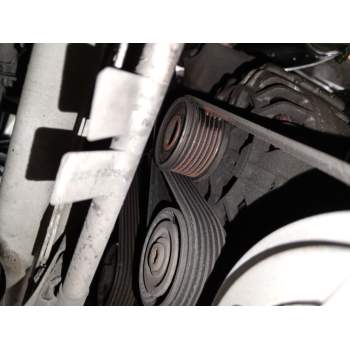 ALTERNADOR 9665605080 2607214A TG9B068