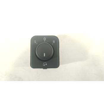 MANDO RETROVISOR 6F0959565 