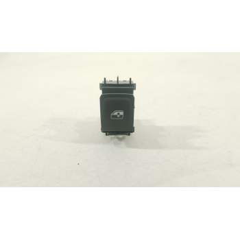 MANDO ELEVALUNAS TRASERO IZQUIERDO 5G0959855P 