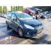 FORD GRAND C-MAX (DXA/CB7, DXA/CEU)