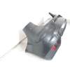 PARAGOLPES TRASERO 5P0807421 
