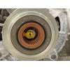 ALTERNADOR 13585664 