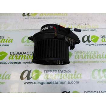 VENTILADOR CALEFACCION 659941J 