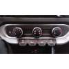 MANDO CLIMATIZADOR 972501W270 972501WXXX 