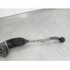 CREMALLERA DIRECCION 45295480B 