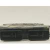 CENTRALITA MOTOR UCE 1860A718 A1351507679 