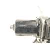 MOTOR LIMPIA DELANTERO 80B955023B 