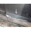 PUERTA DELANTERA DERECHA 