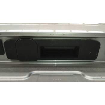 MANETA EXTERIOR PORTON A1667500993 