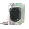 CERRADURA PUERTA TRASERA DERECHA 3B4839016M 