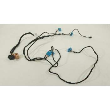 CABLE 2Q0971566A 