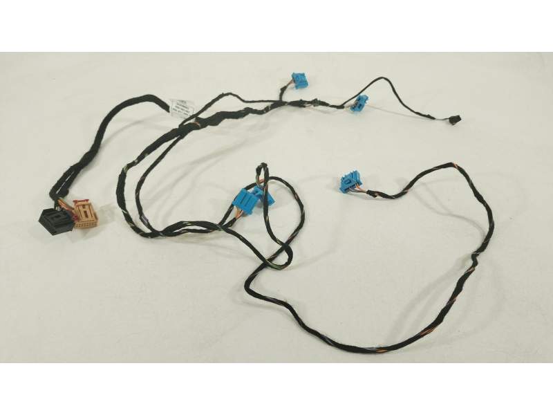 CABLE 2Q0971566A 