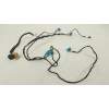 CABLE 2Q0971566A 