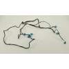 CABLE 2Q0971566A 