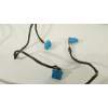 CABLE 2Q0971566A 