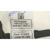 CABLE 2Q0971566A 